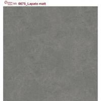 Gạch lát nền Catalan 6675 - 60x60