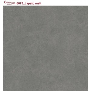 Gạch lát nền Catalan 6675 - 60x60