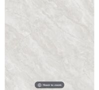 Gạch lát nền Catalan 6948 - 60x60