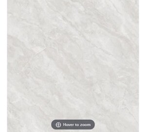 Gạch lát nền Catalan 6948 - 60x60