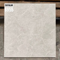 Gạch lát nền Catalan 6955 - 60x60