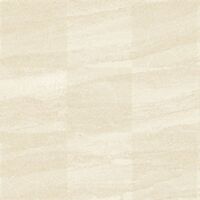 Gạch lát nền chống trơn Thạch Bàn MSP30-005