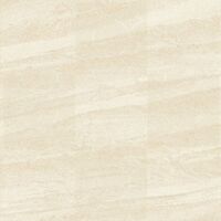 Gạch lát nền chống trơn Thạch Bàn MSP30005B