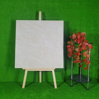 Gạch lát nền DCH8533 - 80x80