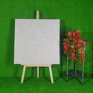 Gạch lát nền DCH8533 - 80x80