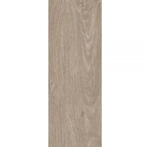 Gạch lát nền Đồng Tâm 1560WOOD005 - 15x60