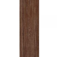 Gạch lát nền Đồng Tâm 1560WOOD003 - 15×60