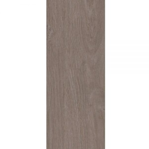 Gạch lát nền Đồng Tâm 1560WOOD006 - 15×60