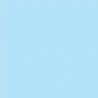 Gạch lát nền Đồng Tâm 20×20 TL03