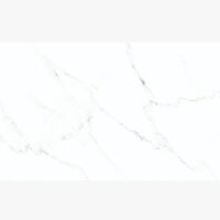 Gạch lát nền Đồng Tâm 25×25 2525CARARAS002