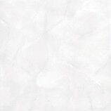 Gạch lát nền Đồng Tâm 3030ROCA001