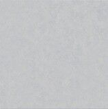 Gạch lát nền Đồng Tâm 3030VENU004