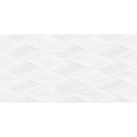 Gạch lát nền Đồng Tâm 3060THACMO004 - 30x60