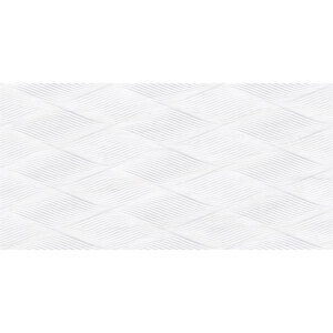 Gạch lát nền Đồng Tâm 3060THACMO004 - 30x60