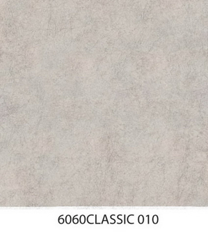 Gạch Lát Nền Đồng Tâm 6060CLASSIC010 - 60x60 cm