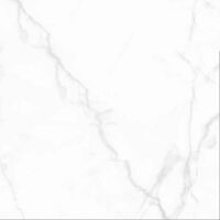 Gạch lát nền Eurotile 60×60 SIG-P6603