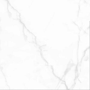 Gạch lát nền Eurotile 60×60 SIG-P6603