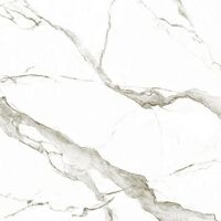 Gạch lát nền Eurotile 80×80 SIG-P8807