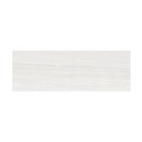 Gạch lát nền Eurotile Lưu Thủy LTH D02