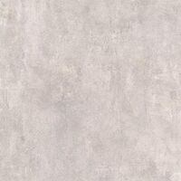 Gạch lát nền Eurotile Viglacera Thiên Di THD H03 - 60x60