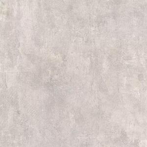 Gạch lát nền Eurotile Viglacera Thiên Di THD H03 - 60x60