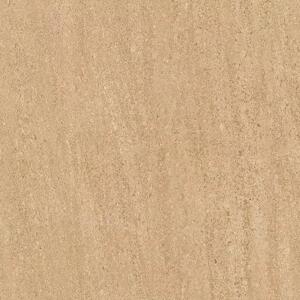 Gạch lát nền Eurotile Viglacera Vọng Cát VOC H05 - 60x60