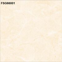 Gạch lát nền FSG66001