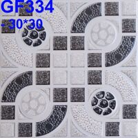 Gạch lát nền GF334