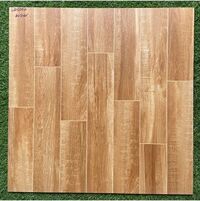 Gạch lát nền giả gỗ 60x60 A6531