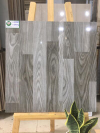 Gạch lát nền giả gỗ 60x60 A6532