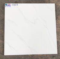 Gạch lát nền giá rẻ 600x600 ES623