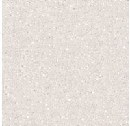 Gạch lát nền Granite MH4472