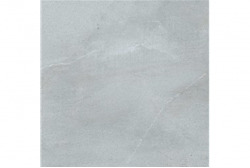 Gạch lát nền granite Taicera G6878M2