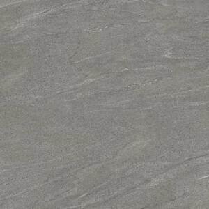 Gạch lát nền granite Viglacera TM 802