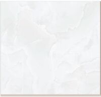 Gạch lát nền Hoàn Mỹ 8007 - 60x60