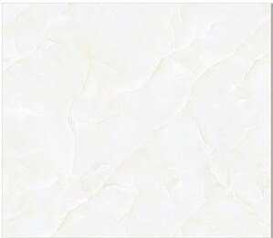 Gạch lát nền Hoàn Mỹ 80x80 1835