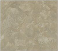 Gạch lát nền Hoàn Mỹ 80x80 1834