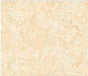 Gạch lát nền Hoàn Mỹ 80x80 1833