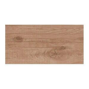 Gạch lát nền Hoàng Gia 48033008 - 40x80