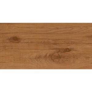 Gạch lát nền Hoàng Gia 48033007 - 40x80