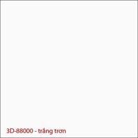 Gạch lát nền Hoàng Gia 88000 - 80x80