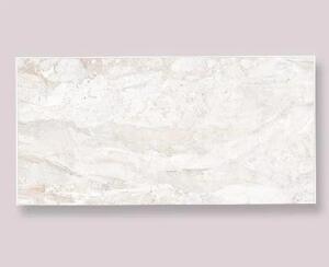 Gạch lát nền Lavish 60x120 Pacific Bianco Ấn Độ
