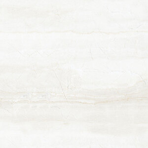 Gạch lát nền Lavish 60x60 Marbella Bianco Ấn Độ