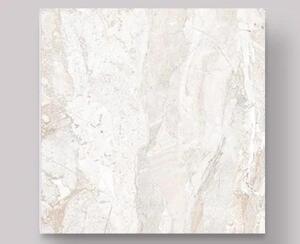 Gạch lát nền Lavish 60x60 Pacific Bianco Ấn Độ