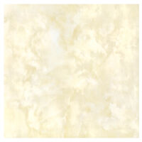 Gạch lát nền mài cạnh Viglacera KM501