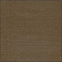 Gạch lát nền men mờ Royal - Hoàng Gia VG-66003 - 60x60