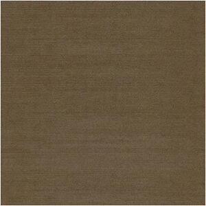 Gạch lát nền men mờ Royal - Hoàng Gia VG-66003 - 60x60