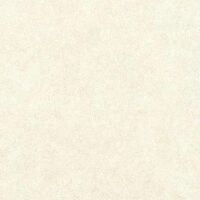 Gạch lát nền men mờ Royal - Hoàng Gia VG-66005 - 60x60