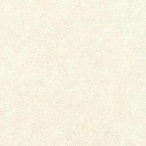 Gạch lát nền men mờ Royal - Hoàng Gia VG-66005 - 60x60