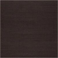 Gạch lát nền men mờ Royal - Hoàng Gia VG-66004 - 60x60